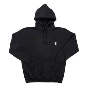 standard_hoodie_b