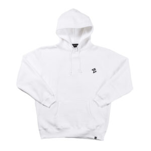 standard_hoodie_w