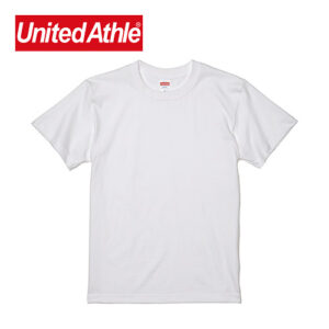 original_tee_athle