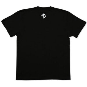 crew_logotype_tee_b