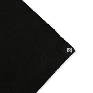 crew_logotype_tee_b