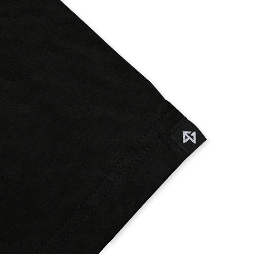 crew_logotype_tee_b