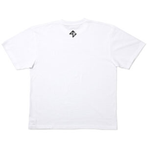crew_logotype_tee_w