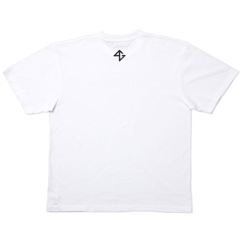 crew_logotype_tee_w
