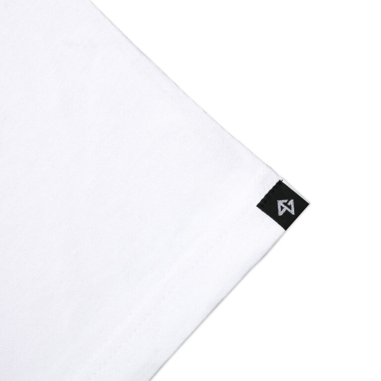 crew_logotype_tee_w